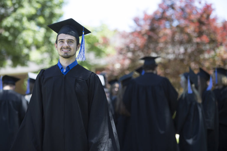 Student Accounts - Athens State University