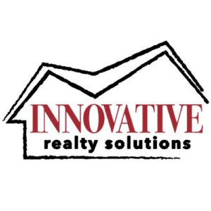 Innovative Realty Presenting Sponsor