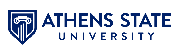 Athens Logo