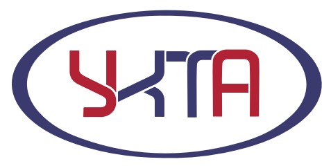 YKTA