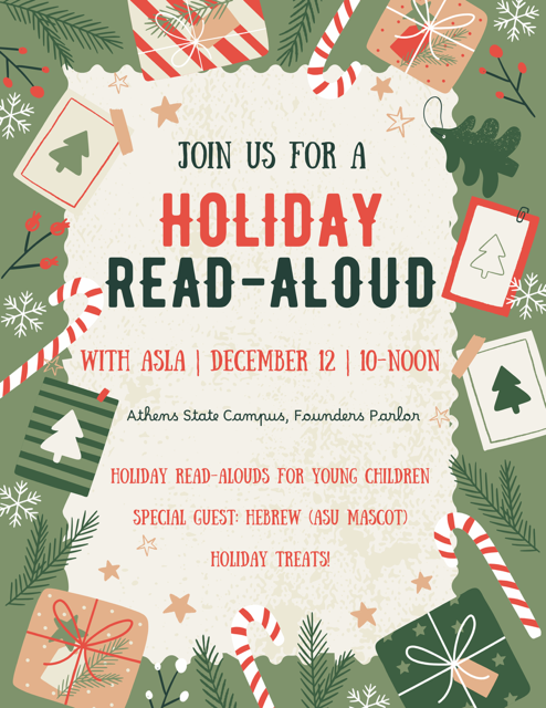 ASLA-Virtual-Read-Aloud